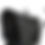 Thumbnail: Push Me 2U Lightweight Stroller - Midnight
