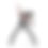 Thumbnail: Feed Me Fold Highchair - Truffle