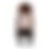 Thumbnail: Push Me Pace i 3 in 1 Travel System - Latte