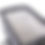 Thumbnail: Cozysleep Bedside Crib