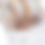 Thumbnail: Feed Me Compact Folding Highchair - Jungle Tots