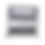 Thumbnail: Cozysleep Bedside Crib