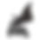 Thumbnail: Push Me Explor Stroller