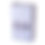 Thumbnail: Ara Carrier - Black