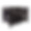 Thumbnail: Dreamer Bedside Crib with Newborn Bassinette - Black (Rehome)