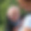 Thumbnail: Ara Carrier - Black