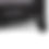Thumbnail: Sleeptight Travel Cot - Black