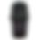 Thumbnail: Universal Footmuff
