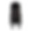 Thumbnail: Deluxe Junior Footmuff