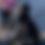 Thumbnail: Deluxe Junior Footmuff