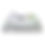 Thumbnail: Baby Go Round Twist & Walk 3 in 1