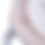 Thumbnail: Sway Swing