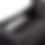 Thumbnail: Dreamer Bedside Crib with Newborn Bassinette - Black (Rehome)