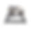 Thumbnail: Baby Go Round Race Sporty Car Electronic Walker - Grey