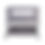 Thumbnail: Cozysleep Bedside Crib