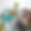 Thumbnail: Baby Go Round Twist & Walk 3 in 1