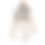 Thumbnail: Feed Me Klic 2 in 1 Highchair & Seat - Sage Green