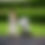 Thumbnail: Push Me Pace i 3 in 1 Travel System - Latte