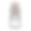 Thumbnail: Feed Me Lolo Hi-Lo Highchair