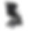 Thumbnail: Push Me Explor Stroller