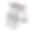 Thumbnail: Feed Me Lolo Hi-Lo Highchair