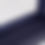 Thumbnail: Sleeptight Travel Cot - Blueberry