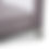 Thumbnail: Sleeptight Travel Cot - Grey