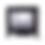 Thumbnail: Sleeptight Travel Cot - Black