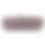 Thumbnail: Sleepsound Easifold Travel Cot - Oatmeal