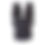Thumbnail: Ara Carrier - Black