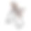 Thumbnail: Feed Me Lolo Hi-Lo Highchair