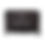 Thumbnail: Dreamer Bedside Crib with Newborn Bassinette - Black (Rehome)