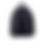 Thumbnail: Baby Changing Backpack with Wipe Clean Foldable Changing Mat