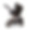 Thumbnail: Push Me Pace i 3 in 1 Travel System - Amber