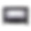 Thumbnail: Sleeptight Travel Cot - Black