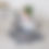 Thumbnail: Baby Go Round Race Sporty Car Electronic Walker - Grey