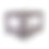 Thumbnail: Sleeptight Travel Cot - Grey