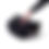 Thumbnail: LIFT Booster Seat R129 iSize - Black
