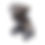 Thumbnail: Push Me Urbana Stroller - Khaki