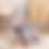 Thumbnail: Baya Bouncer - Grey