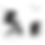 Thumbnail: Push Me Explor Stroller