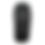 Thumbnail: Universal Footmuff