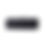 Thumbnail: Sleeptight Travel Cot - Black