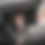 Thumbnail: Hoop 360 Every Stage Group +1/ 1 /  2 / 3 Spin Car Seat