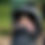 Thumbnail: Universal Footmuff