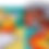 Thumbnail: Play Gym - Wild Safari