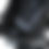 Thumbnail: Push Me 2U Lightweight Stroller - Midnight