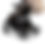 Thumbnail: Push Me Astro Stroller - Sand