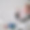 Thumbnail: Feed Me Klic 2 in 1 Highchair & Seat - Sage Green