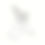 Thumbnail: Feed Me Compact Folding Highchair - Jungle Tots